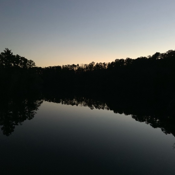 jmlindskoog